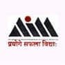 Assam Institute of Management - [AIM]